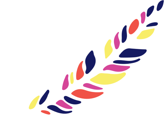 feather2