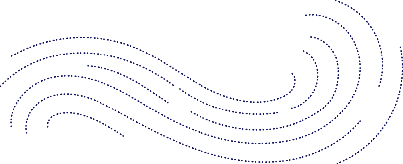 wind9